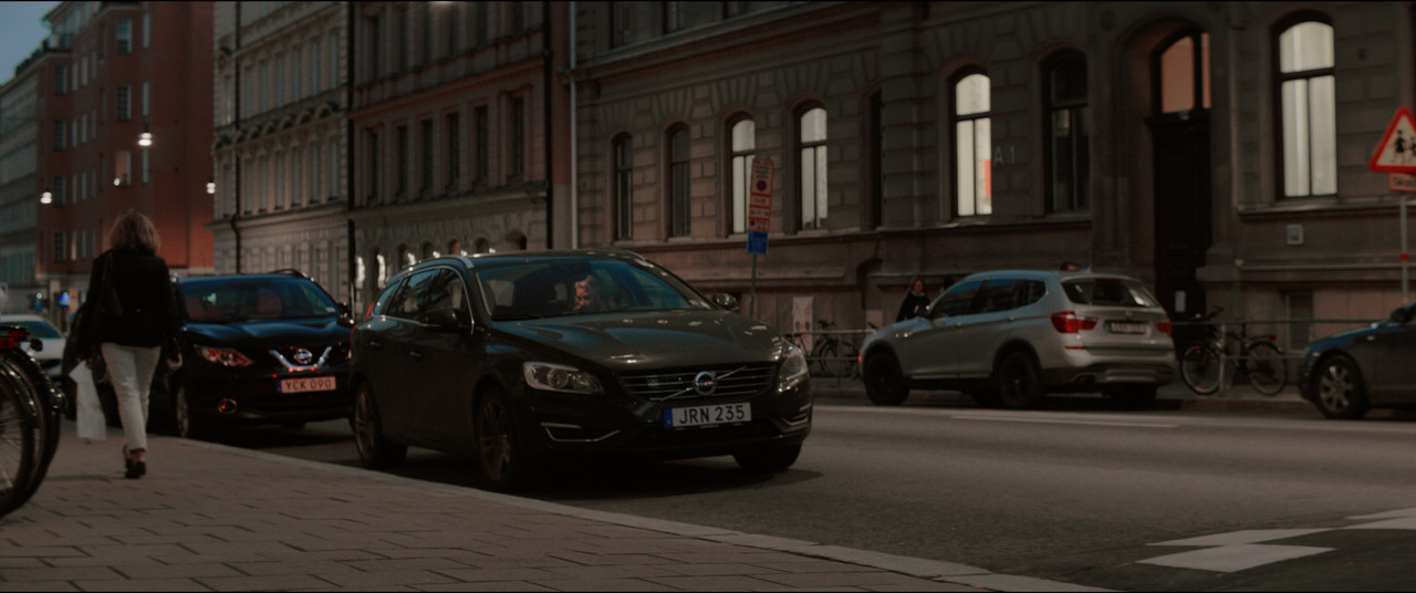 night-shot-1-1-4-1.jpg