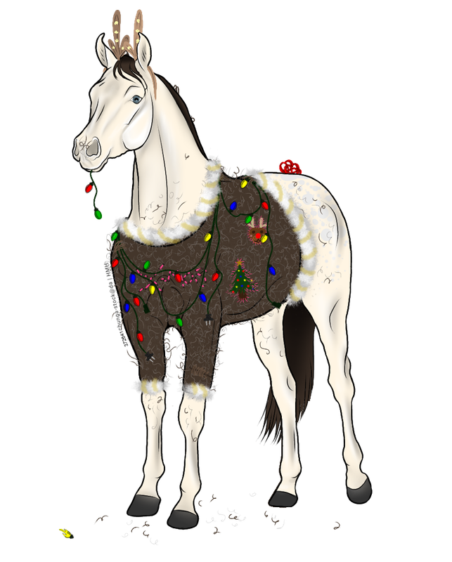 UGLYSweaterpony.png