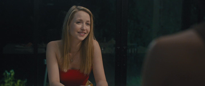 vlcsnap-2024-01-06-14h57m38s575