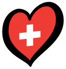 Switzerland_zps7e182cc3.png