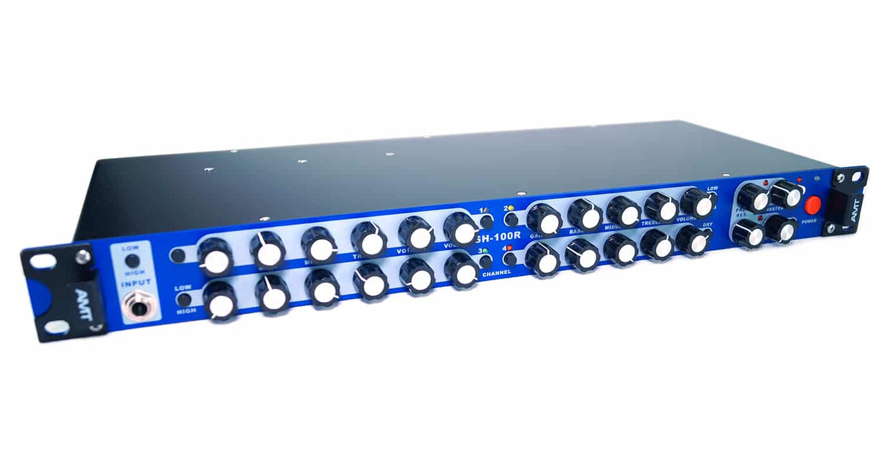 AMT-Stonehead-SH-100R-4