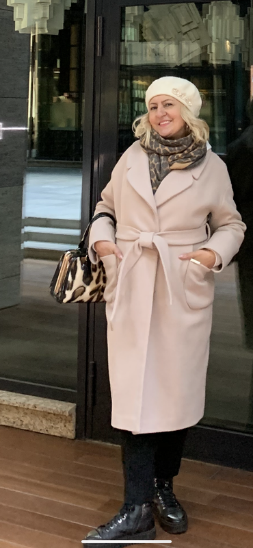 BC372AFA-7C3F-4AAD-A60A-A211BDEFE4E1