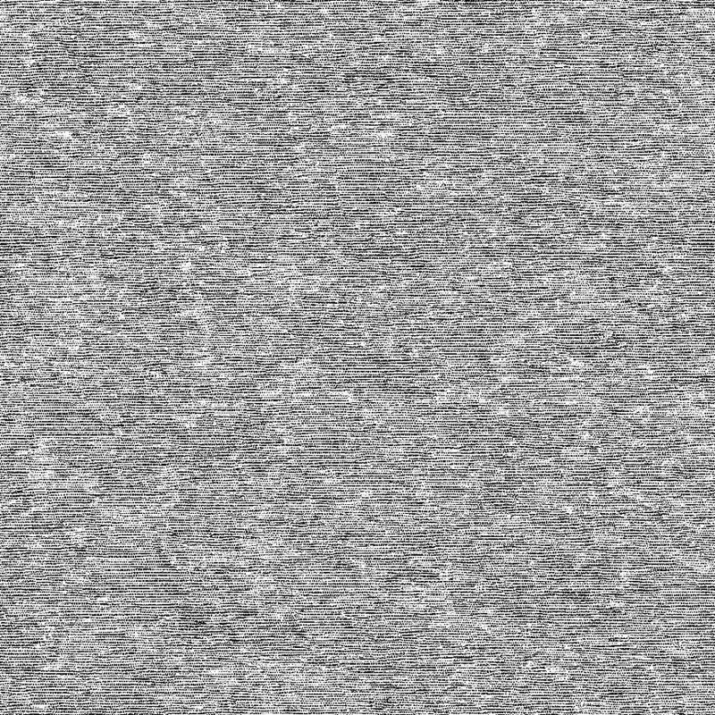 575760_391929190866705_346767079_n