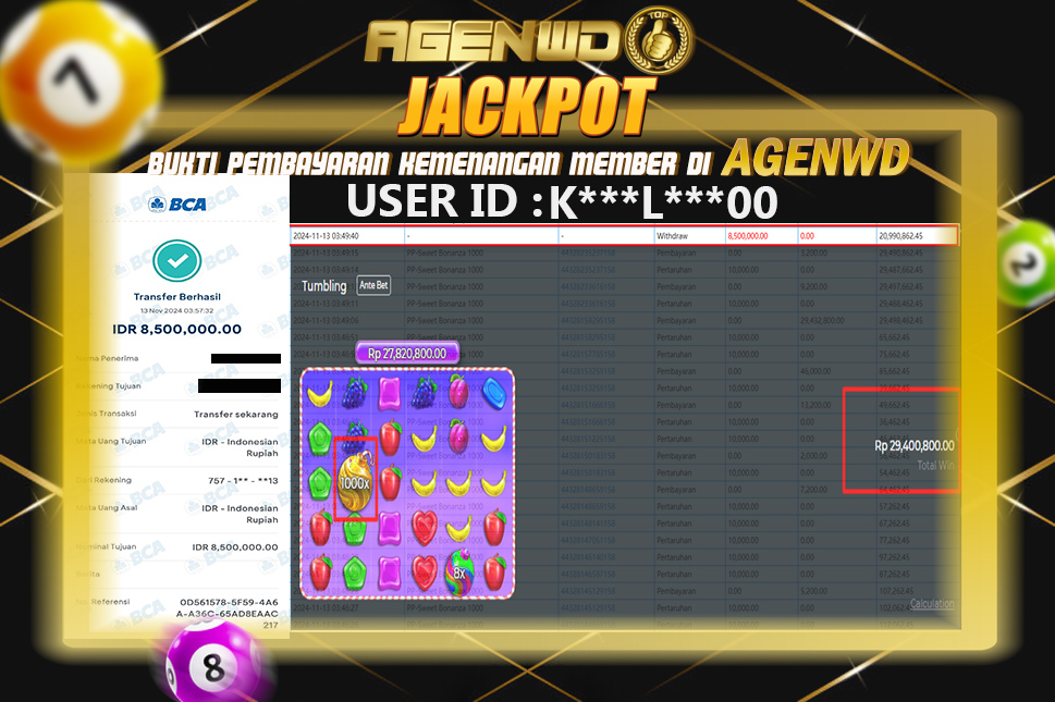 BUKTI JP TANGGAL 13-NOVEMBER-2024