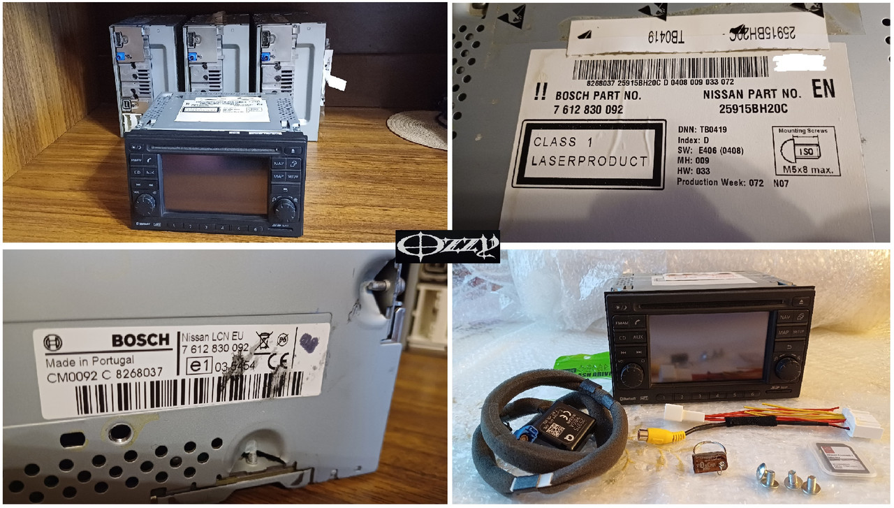 1 — копия (2)