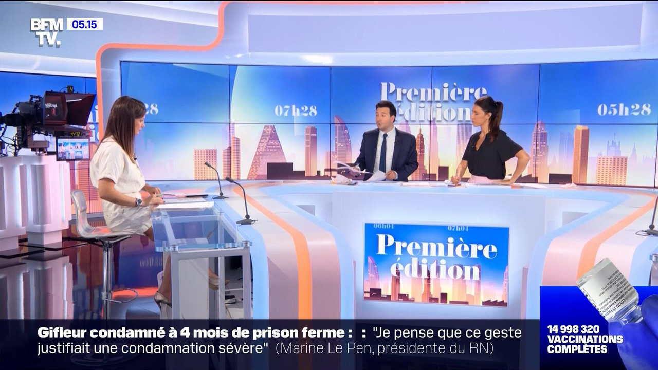 06.11 - 03.30.00 - Première édition. Un nouveau tandem prend les comm....ts_snapshot_00.50.47_[2021.