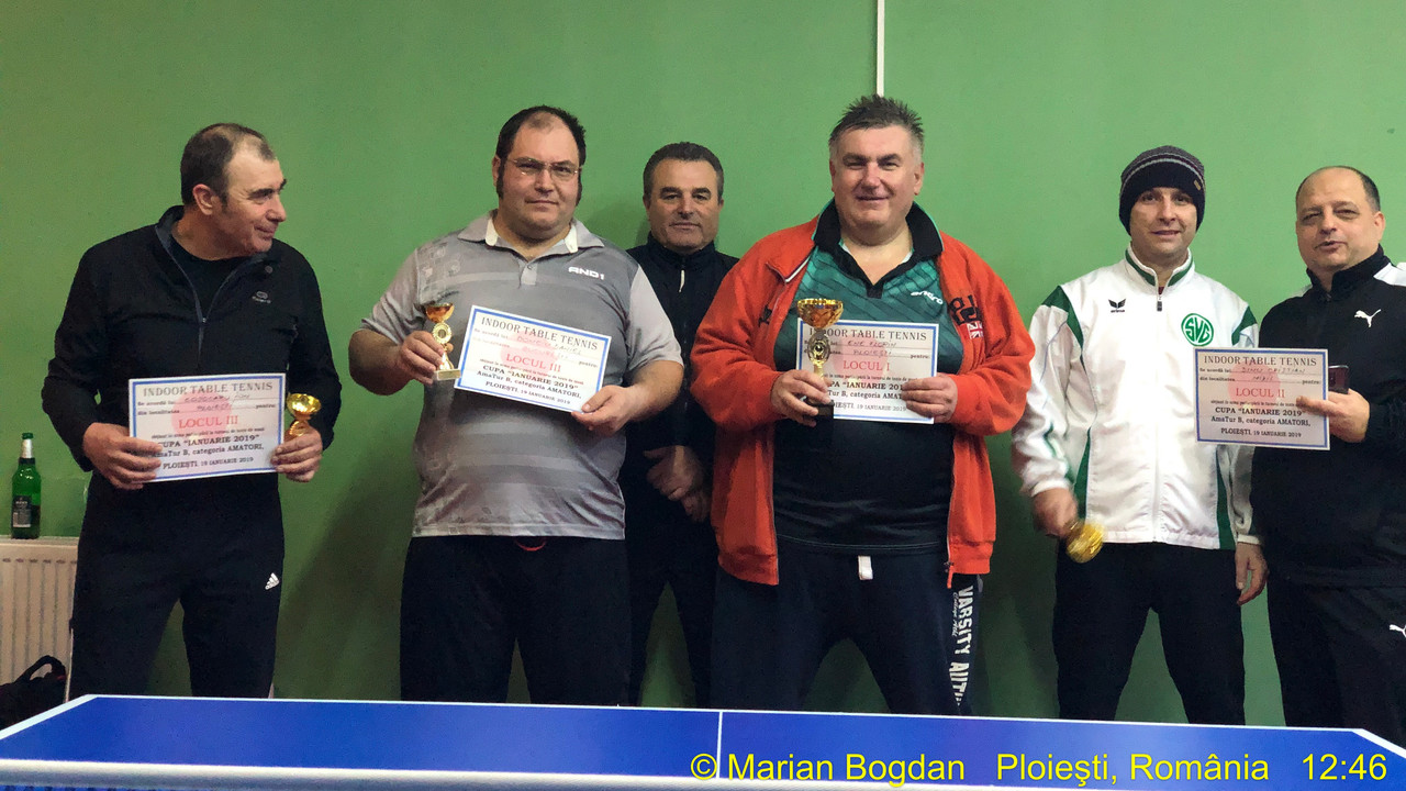 F0CDD5F0-9948-4EC1-8C21-1511FEB2AD15