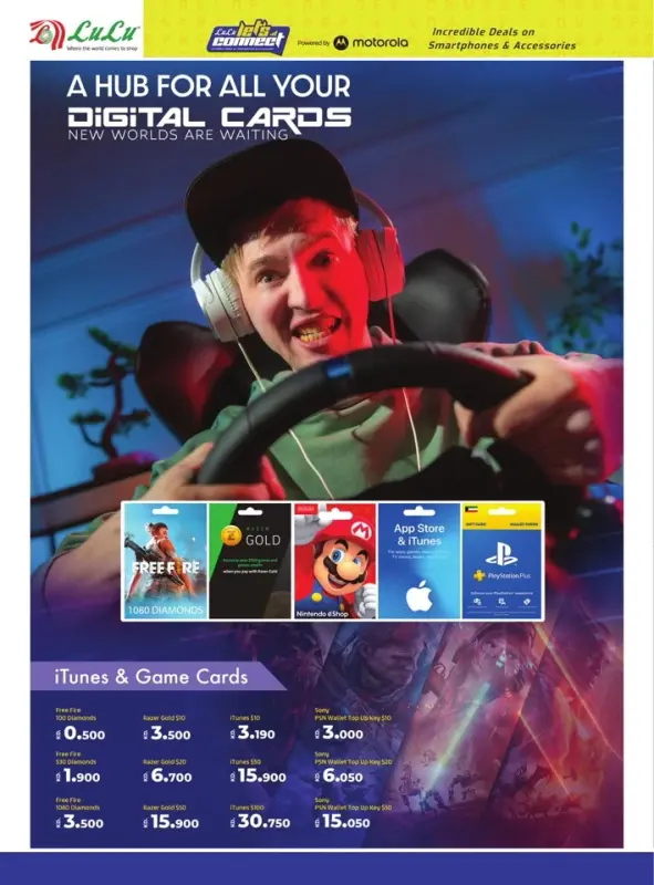 39581-9-lulu-incredible-deals