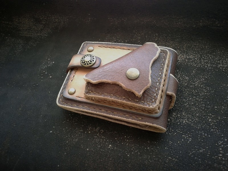 кошелек зодиак овен3