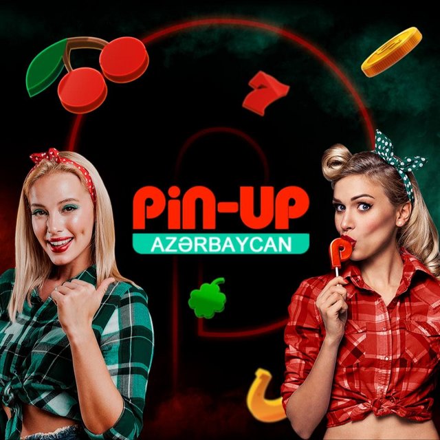 Казино Pin Up привлекает многих игроков Photo-2021-09-20-22-25-13