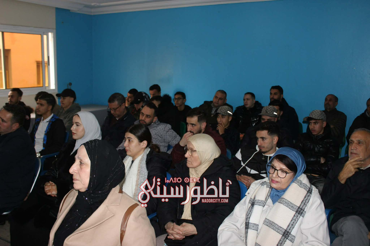 629334238-1330002495516002-3409021178416006767-n