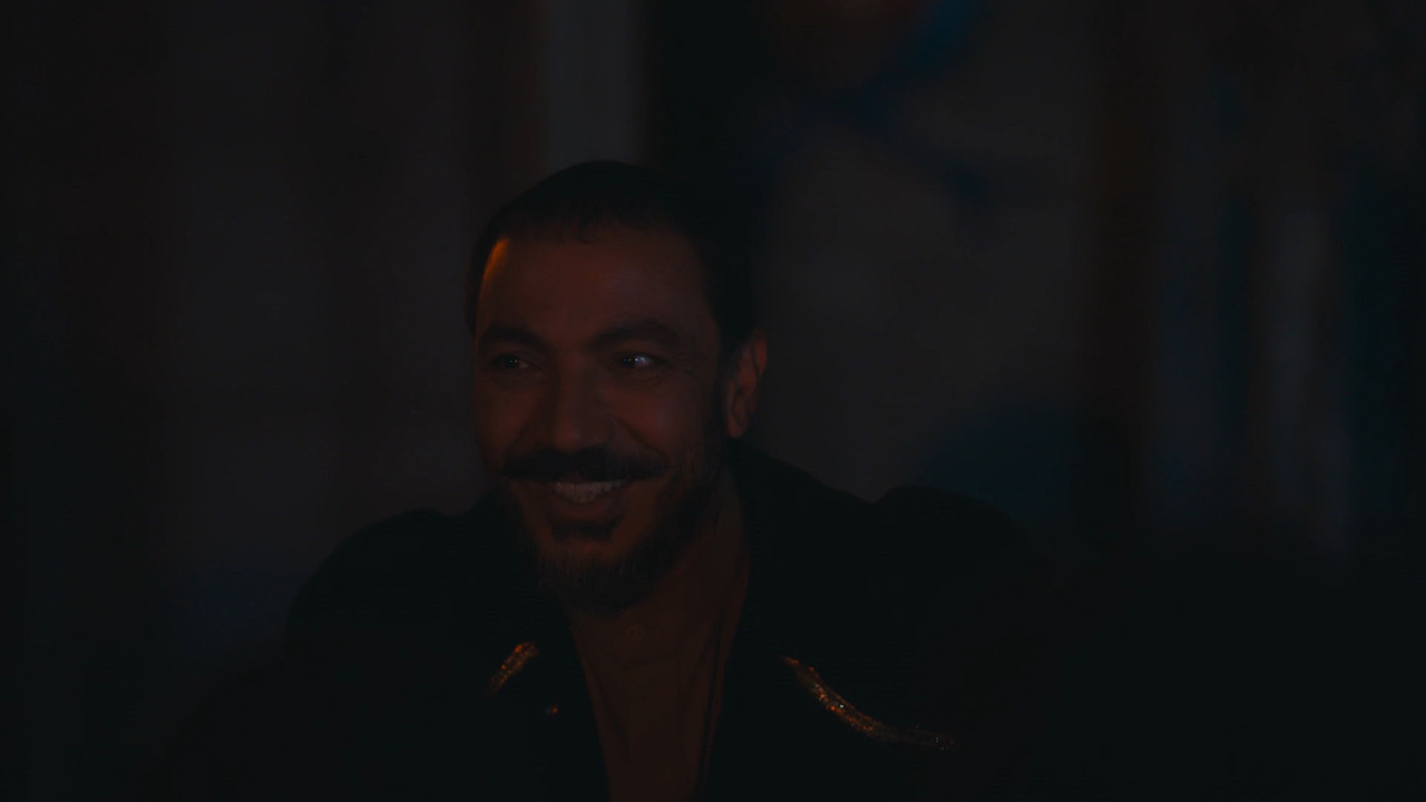 Gizeeret.Ghamam.S01E11.1080p.SHAHID.WEB-DL.AAC2.0.H.264.mkv_snapshot_18.46.033