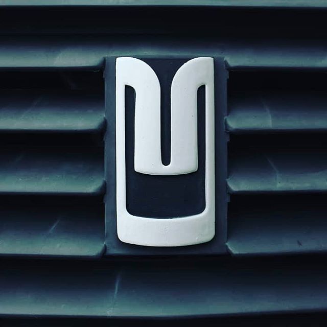 logo 2139,2141,2142,2335