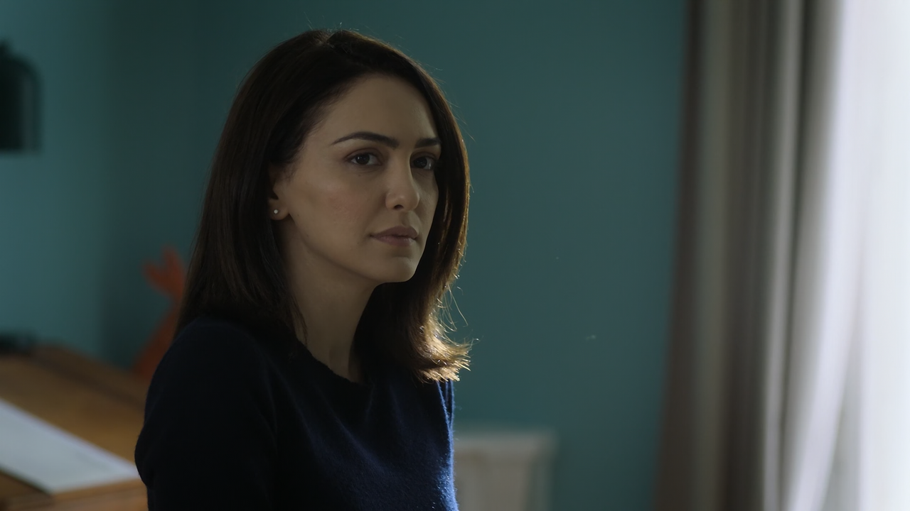 Counterpart.S02E09.You.to.You.1080p.10bit.AMZN.WEB-DL.AAC5.1.HEV