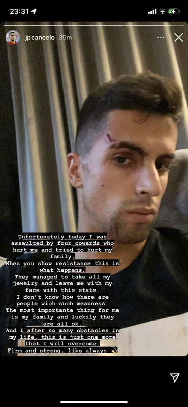 EB6DB1CB-838D-4804-8362-06BBDBCE49C7