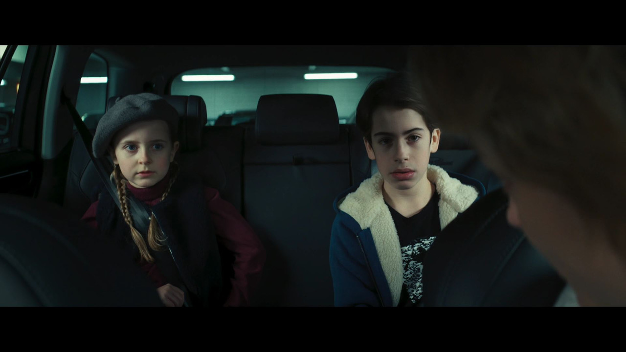 Blast (2021)_00_06_23_00_25