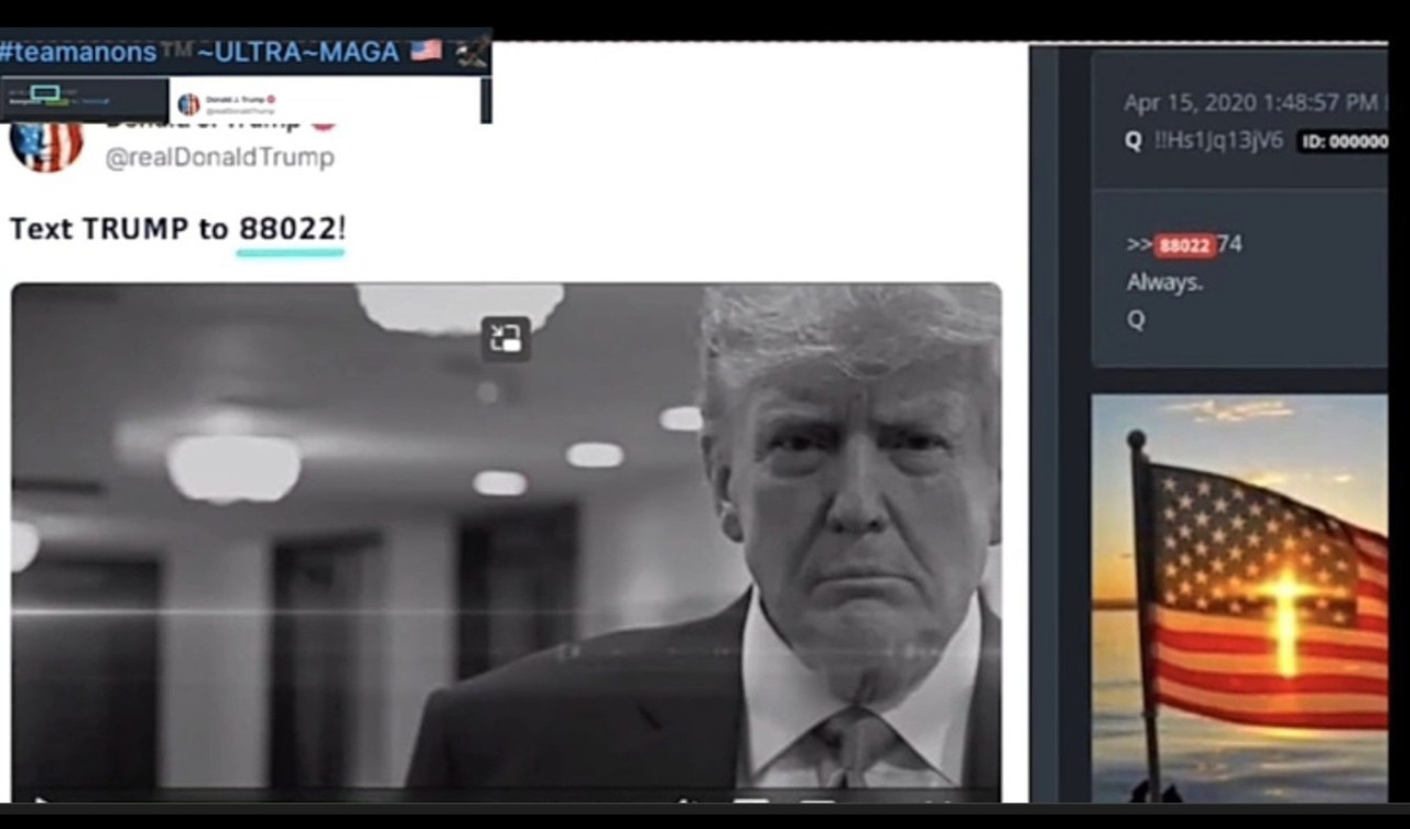 Screenshot_20230917_131223_Photos~4