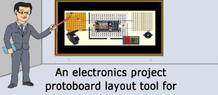 [Image: An-Electronics-Project-Protoboard-Layout...tudent.png]