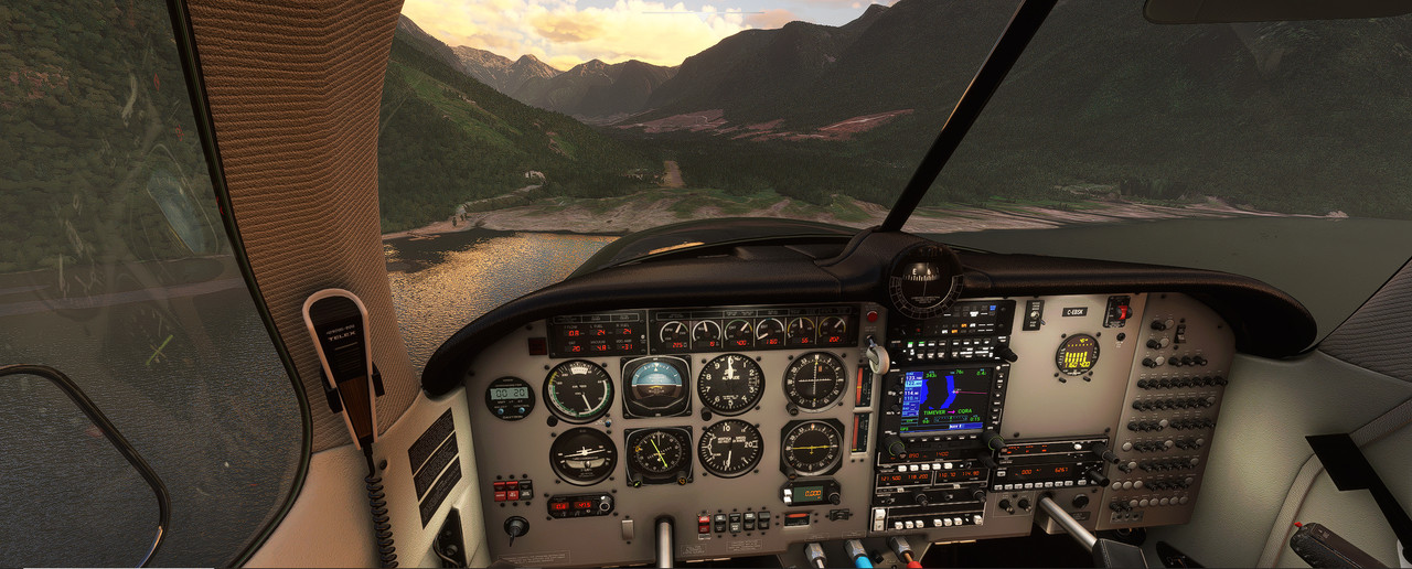 Mooney-17.jpg