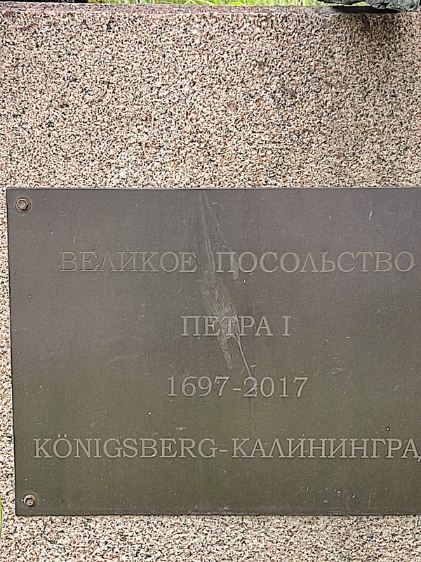 7a90e7f1-c36d-4796-98bb-6ac9279cb484