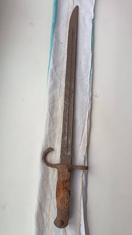 photo 2025 12 08 20 49 42