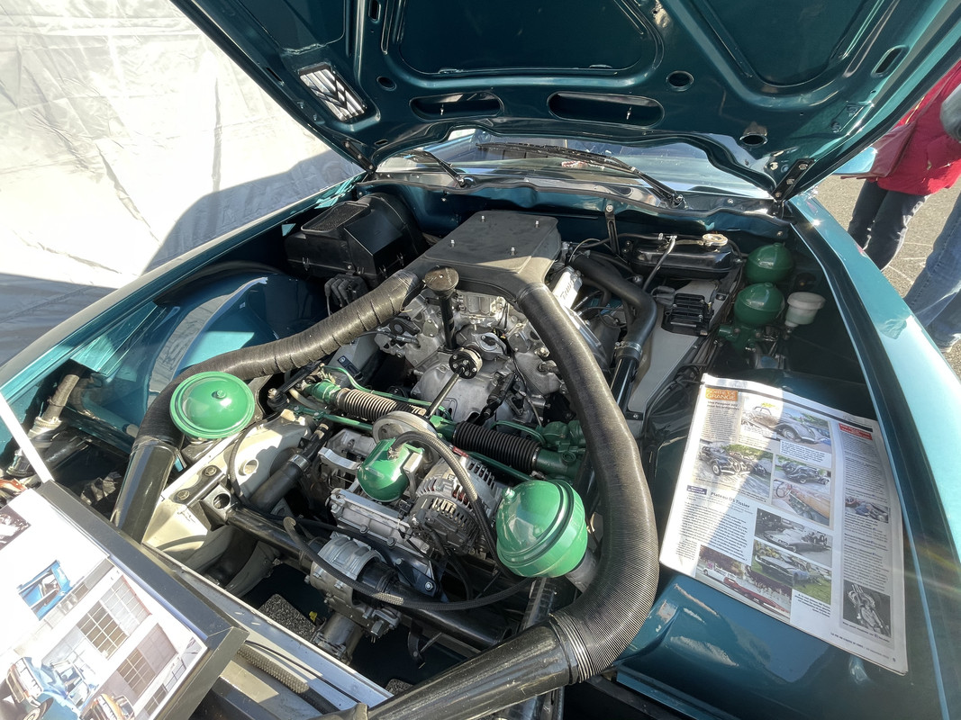 ED217D2D-AE60-4AB0-A3B8-9F937BCB80B7