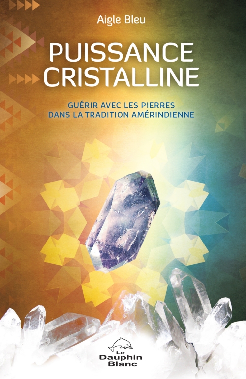 Puissance-cristalline-Aigle-Bleu.jpg