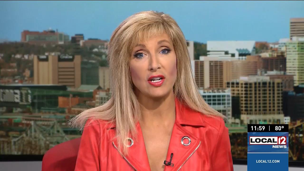 09.14 - 17.00.00 - Local 12 News at Noon  ᴺᵉʷ. News coverage to start....ts_snapshot_00.44_[2021.09.