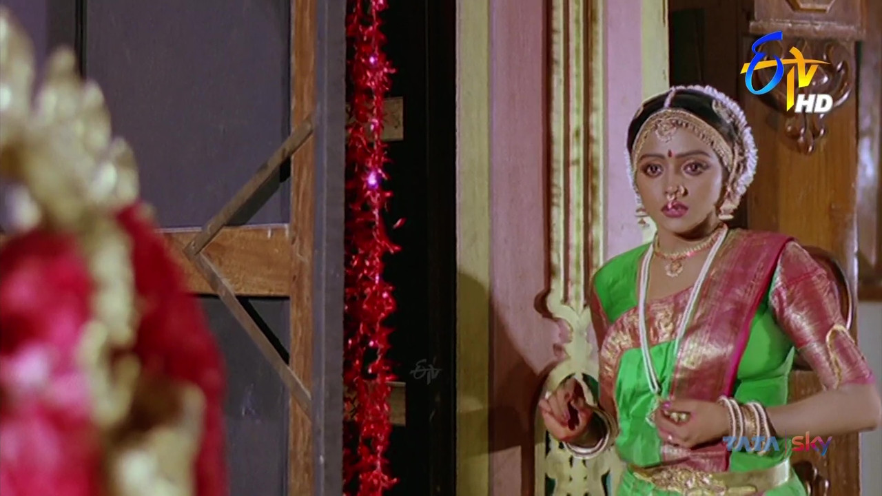 vlcsnap-2021-04-22-15h21m07s304