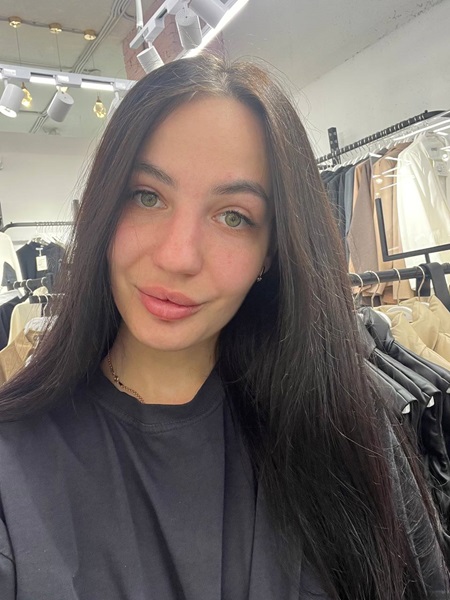 rw8EGQkAbDCMFdw44JhLxote70OY4gJeNF