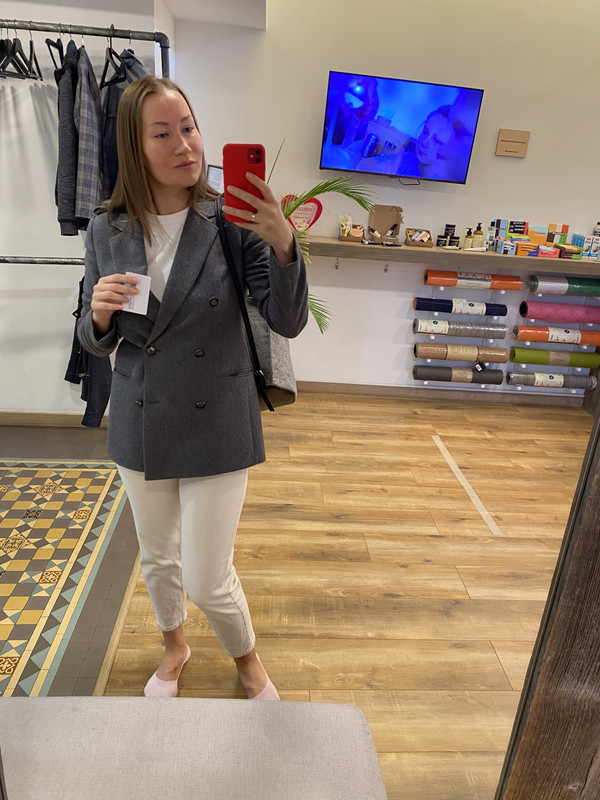 D85FCA9A-BF17-4A01-860E-CCF547EF1162