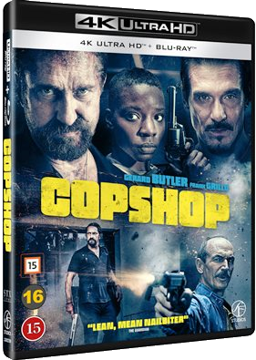 Copshop - Scontro a fuoco (2021).mkv UHD VU 2160p HEVC HDR DTS HD ITA ENG