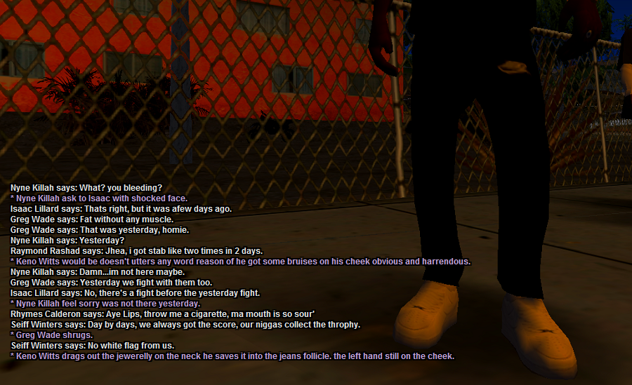 ssrp5.png