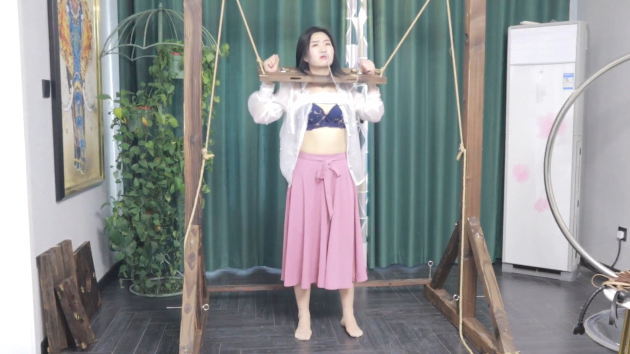 夜未央 会所游记 上.mp4_20210821_185225.416