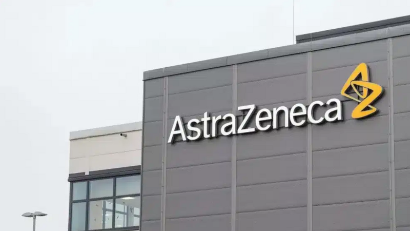 Impfverbrechen: AstraZeneca wird der Prozess gemacht