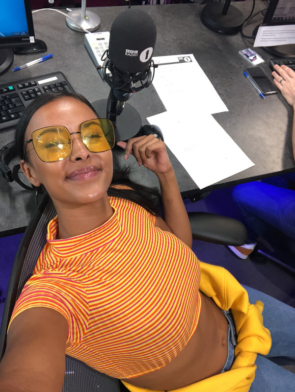 [Image: Df-K73-RBX4-AI-2-Ot.jpg]