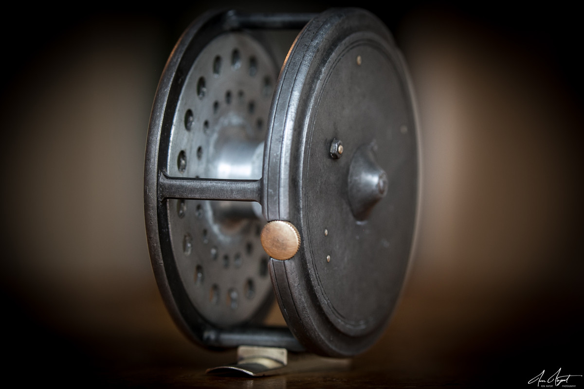 Dingley St. George (1 of 1)