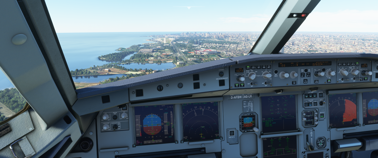 Microsoft-Flight-Simulator-6-6-2021-5-29-40-PM.png