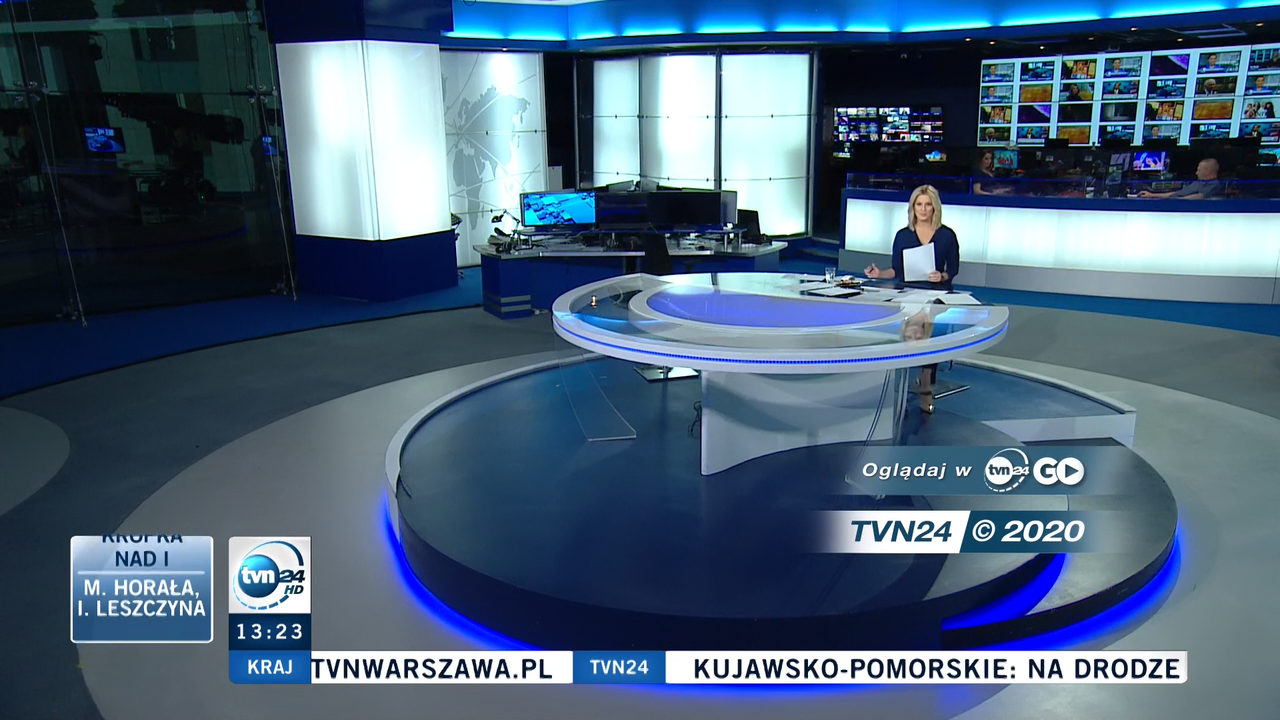 2020-07-16_Justyna_Kosela_TVN24_010