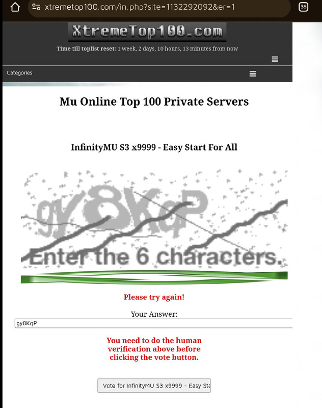 Screenshot-2024-07-22-21-52-07-39-1.jpg