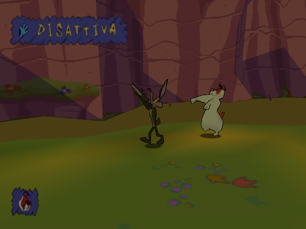 SheepD3D 2015-10-03 16-18-32-73