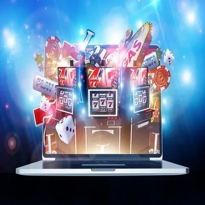 The Ultimate Guide to Online Sports Betting in the Philippines