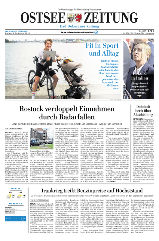 Seite-1-aus-Bad-Doberan-04-09-2026.png