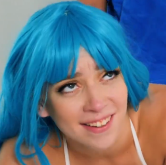 Capture d'écran 2024-08-27 182247