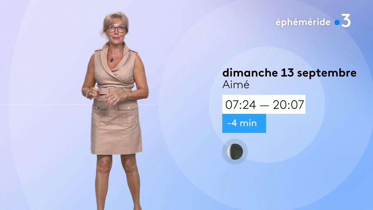 Fabienne Amiach 2020-09-13.mp4_snapshot_01.13_[2020.12.20_02.45.54]