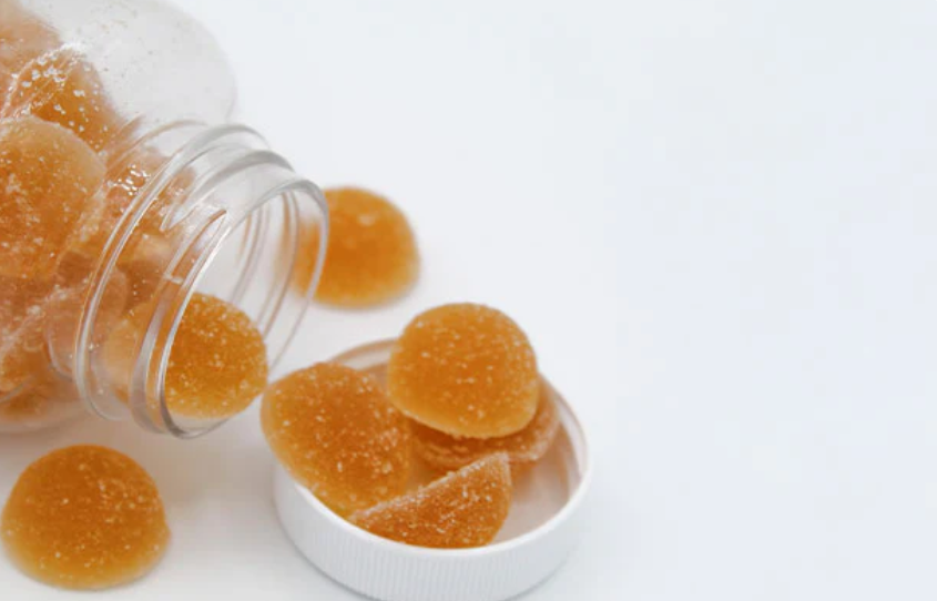 Alpha Surge Benefits