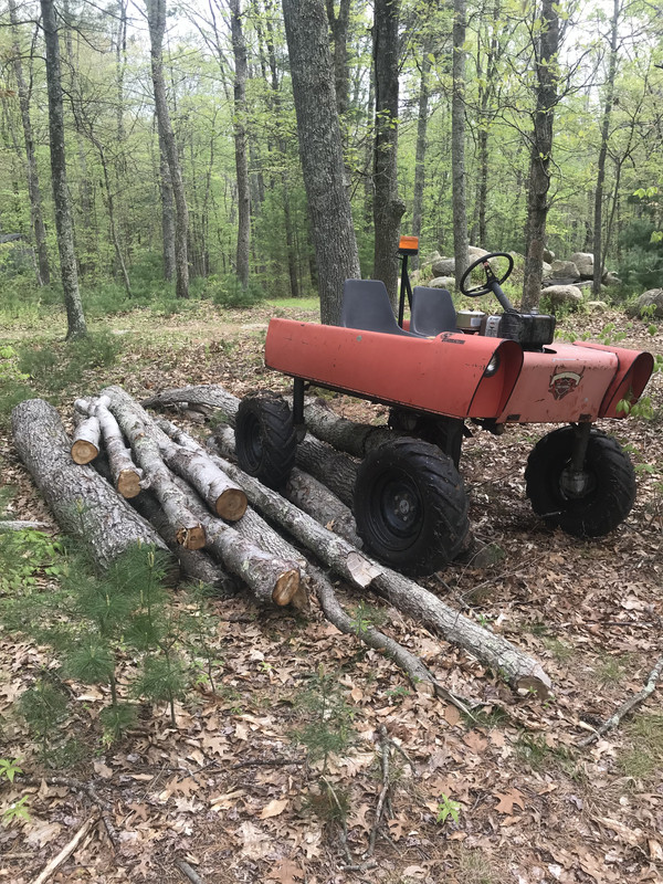 C7FB31C7-29B5-4FF2-9D1F-C81C81E76C78