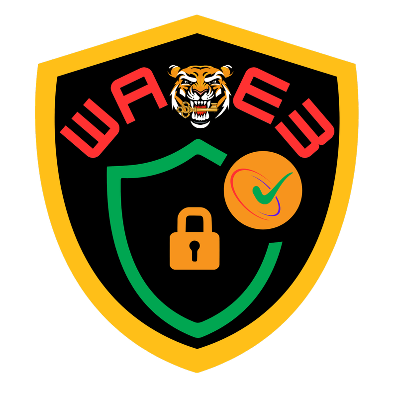 Wadea Tech
