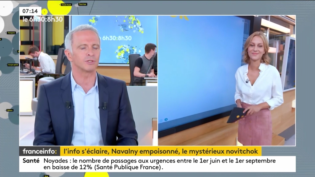2020-09-08_07_00_FranceInfo_7h-9h.mp4_snapshot_00.19.56.104