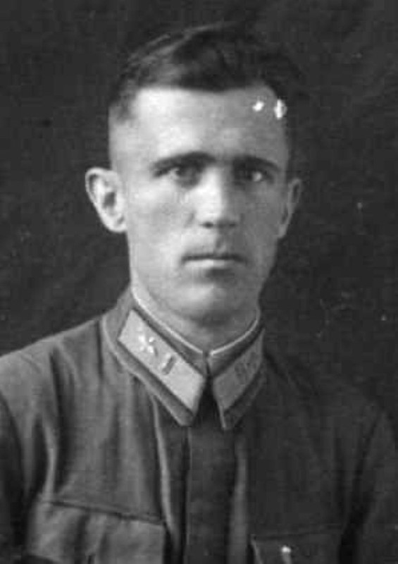 Николаев Федор Михайлович_10 — копия